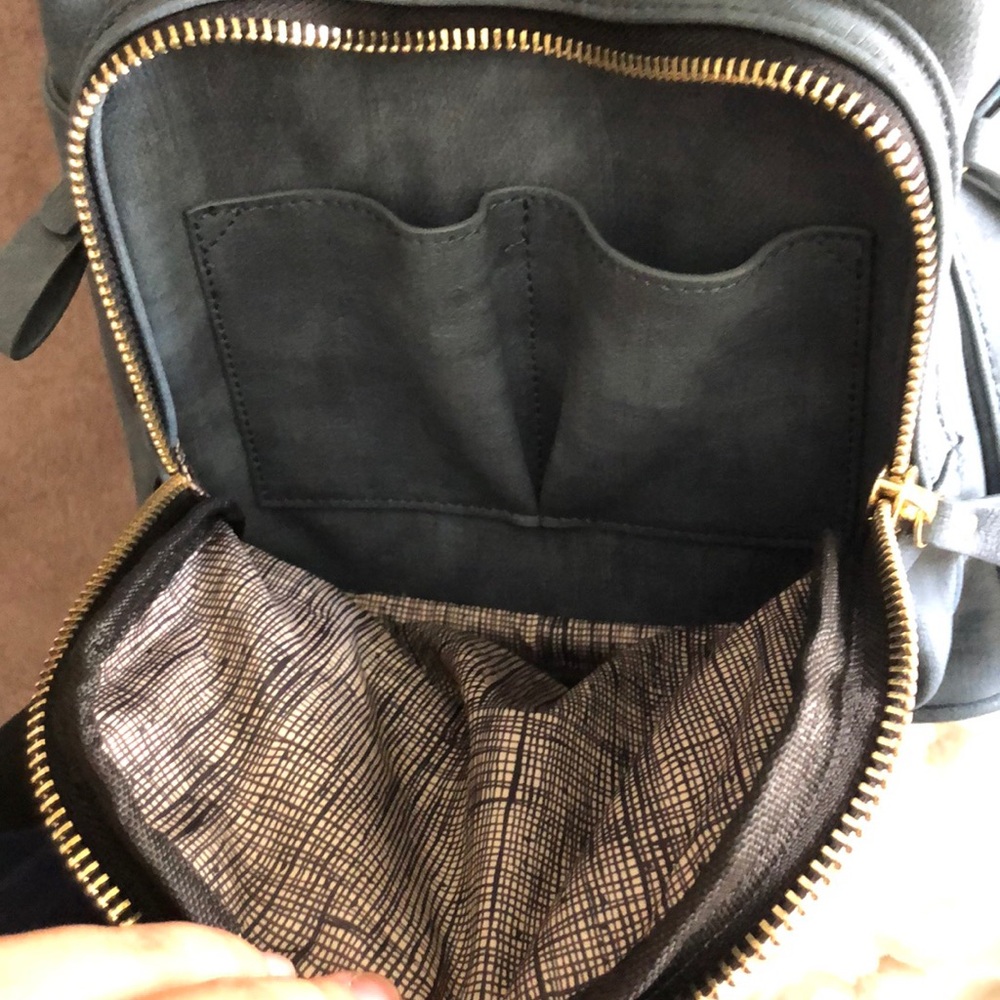 Mms Backpack - image 5